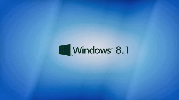 Windows 8.1 Lite Iso
