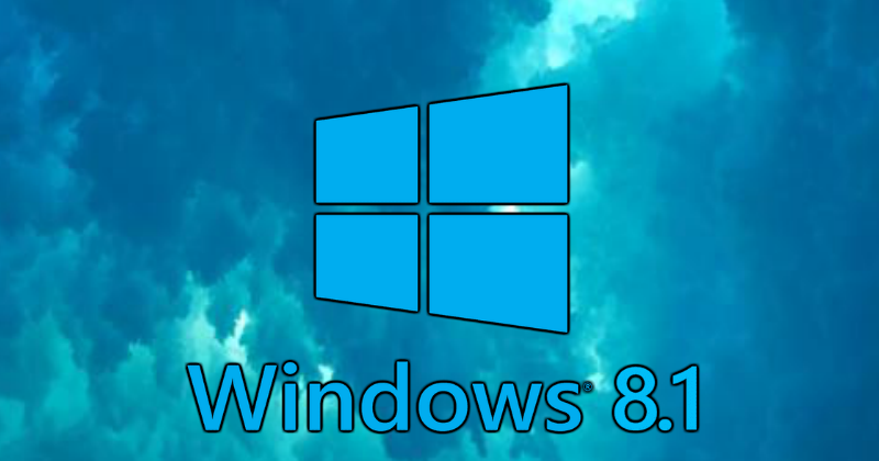 Windows 8 iso download 64 bit