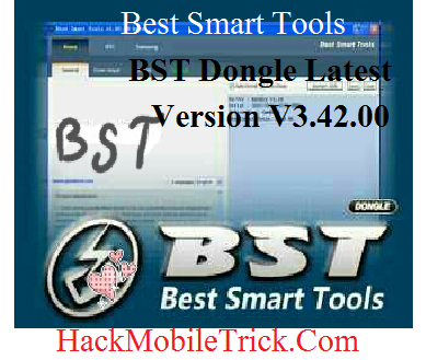 Best Smart Tools V3 39.00 Crack